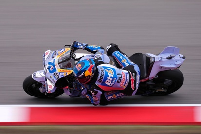 images-amp-YvKQl8G6-s2-alex-marquez-gresini-racing-3