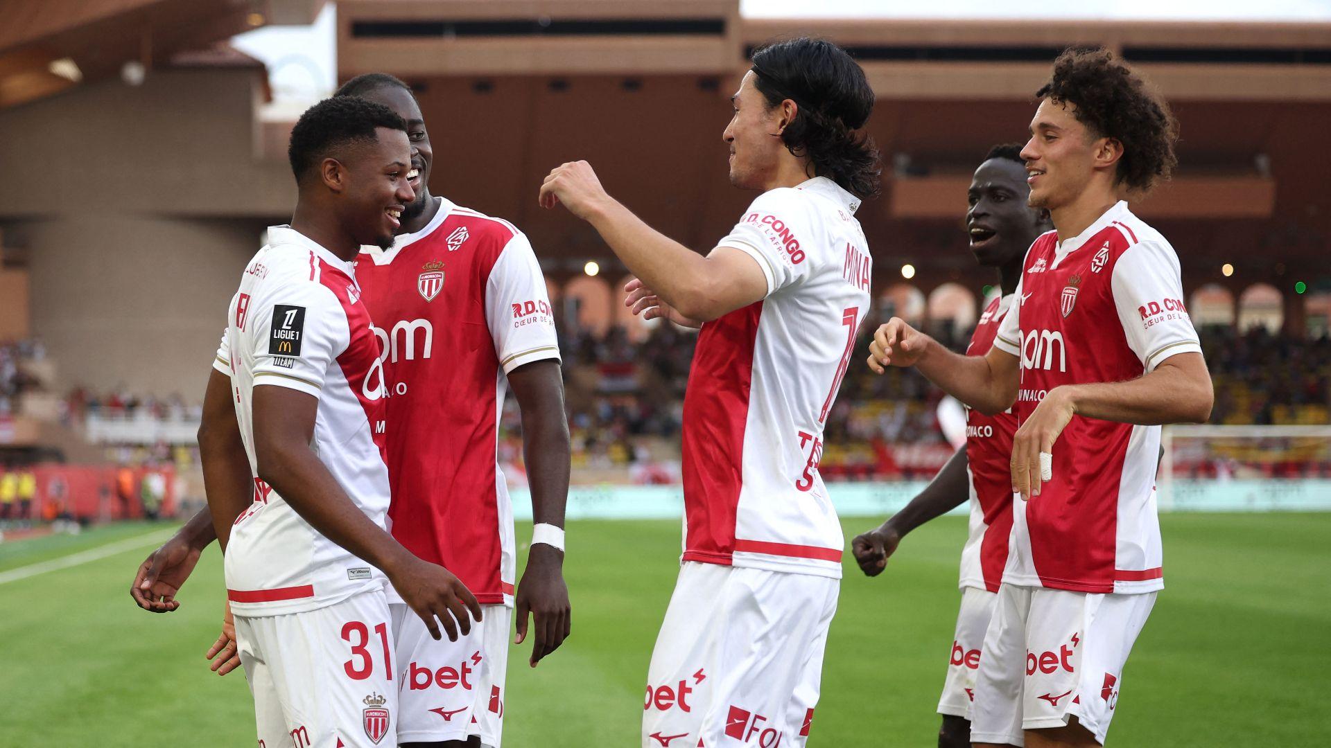 マルコ・ベッラッティ（パリ・サンジェルマン） PSG、司令塔ヴェラッティと2024年までの新契約で合意 - 超