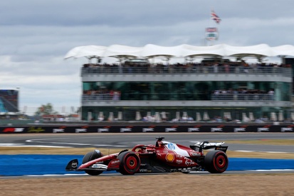 images-amp-2y3eRvn6-s2-charles-leclerc-ferrari