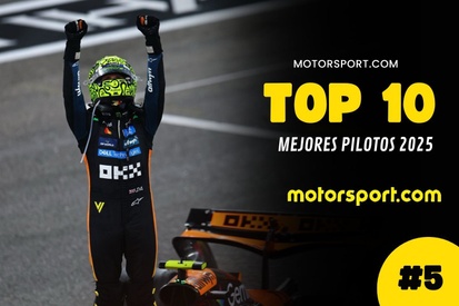 images-amp-0JXwOAEY-s2-top-10-espana-lando-norris-2