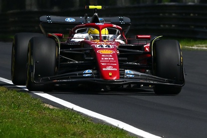 images-amp-6AErkgD6-s2-lewis-hamilton-ferrari