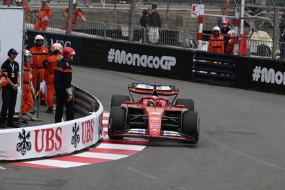 images-amp-6n9xKZlY-s2-charles-leclerc-ferrari-sf-24