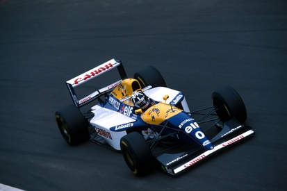 images-amp-6D15bJ90-s2-damon-hill-williams