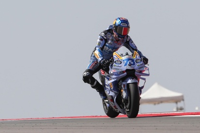 images-amp-6l9razk0-s2-alex-marquez-gresini-racing