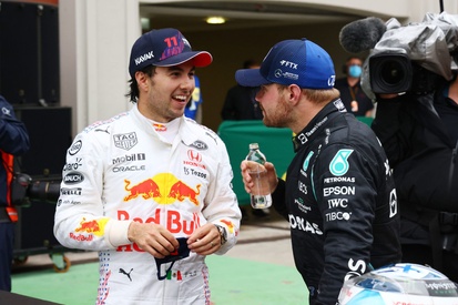 images-amp-0RrzQWg0-s2-sergio-perez-red-bull-racing-3