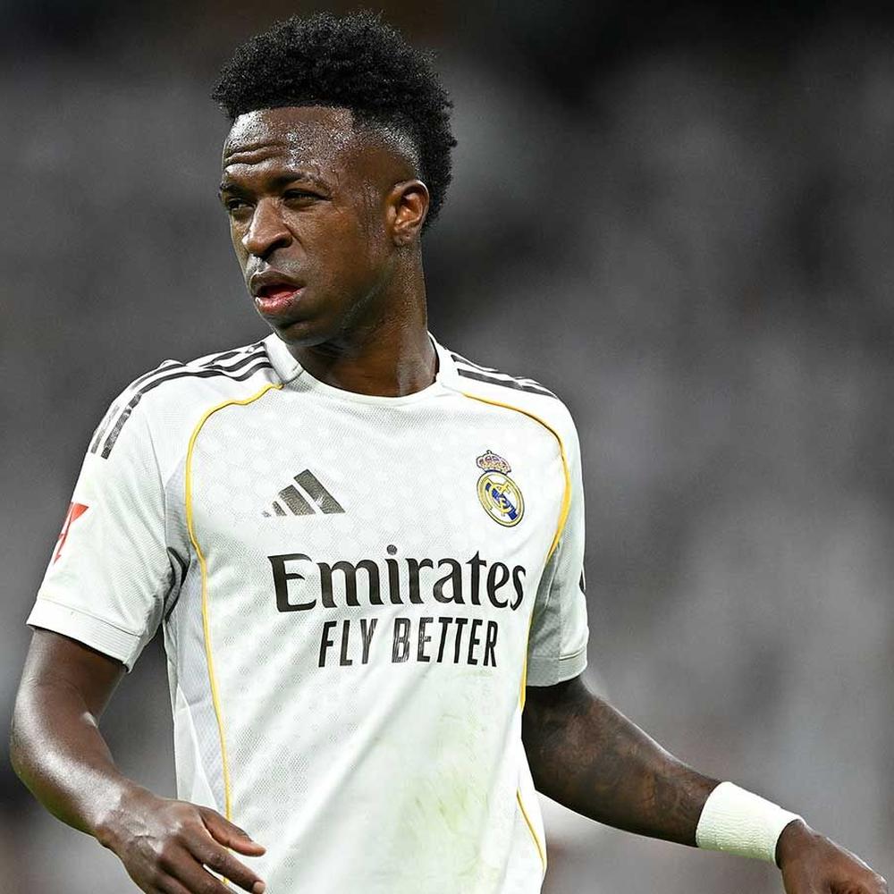 セビージャ監督、シャビ・アロンソの解任報道に…「レアル・マドリード