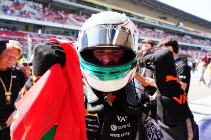 images-amp-0qX5wny6-s2-el-ganador-ivan-domingues-van--2