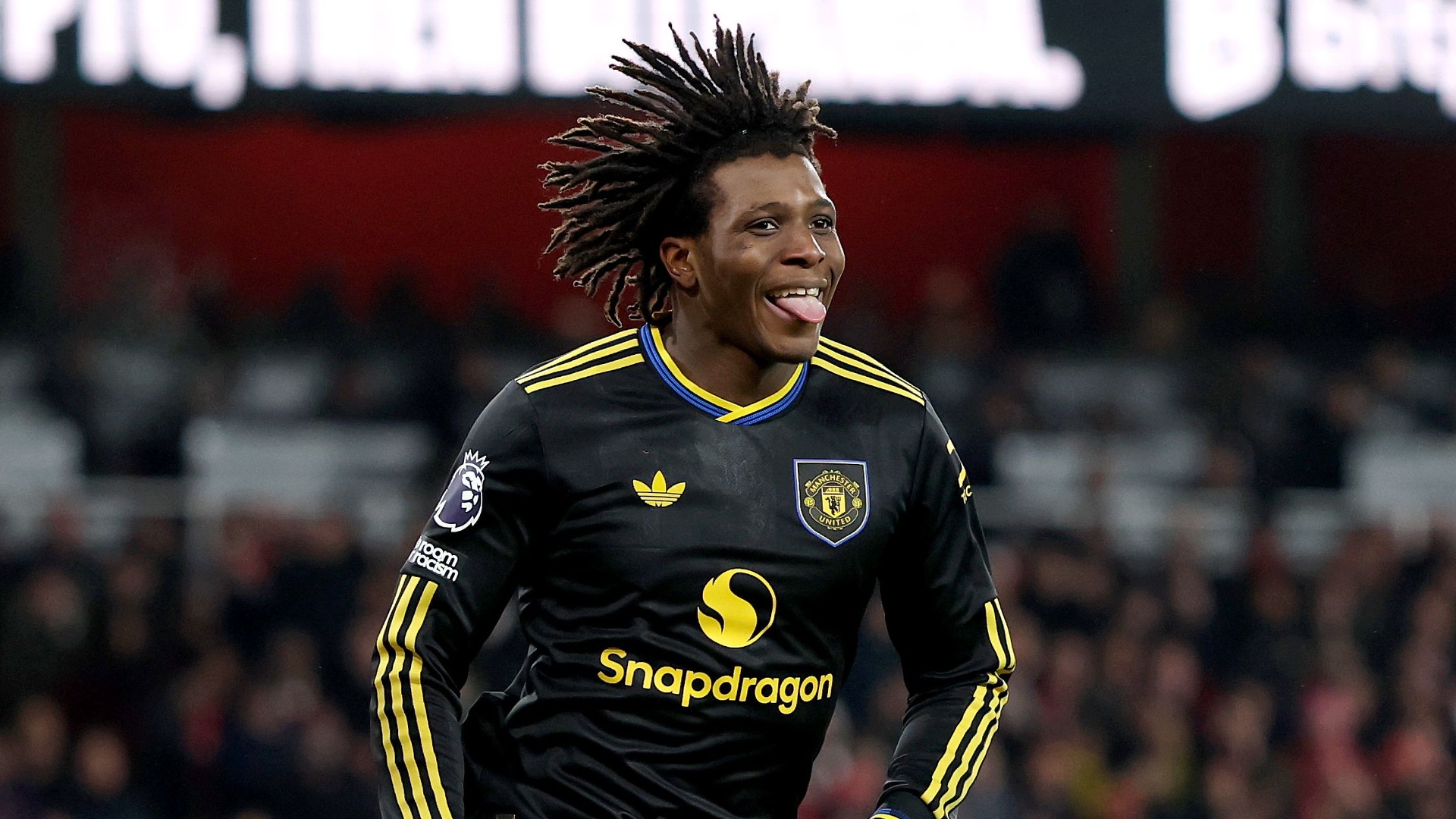 プレミアリーグ2021-22シーズン日程発表！マンチェスター・シティは