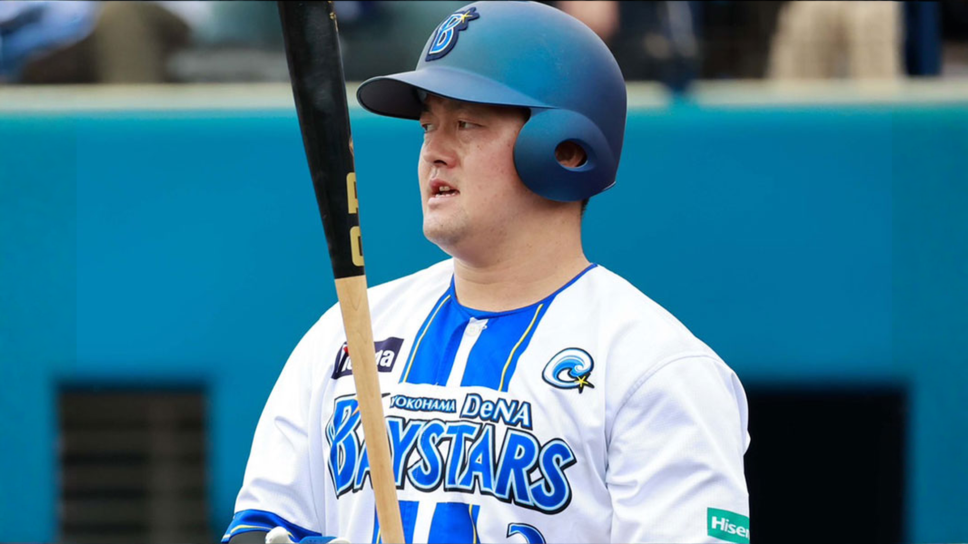 １６２ ニッポンハム ファイターズ プロ野球 8i3qwshvf4cwivbj3pmwi2pbeimage