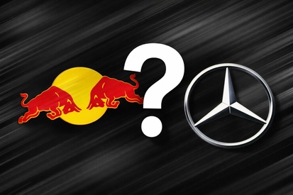 images-amp-68VWKmG2-s2-graphic-red-bull-mercedes-2026-2