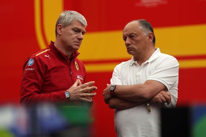 images-amp-63vbZ4lY-s2-antonello-coletta-y-frederic-v-2