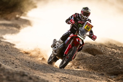 images-amp-6zoJNOp0-s2-68-monster-energy-honda-hrc-ho