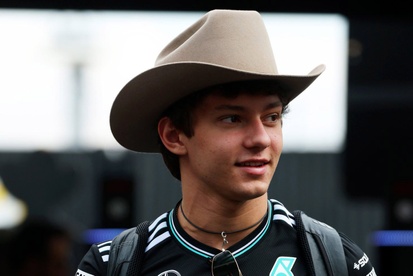 images-amp-2jX41Qk6-s2-andrea-kimi-antonelli-mercedes