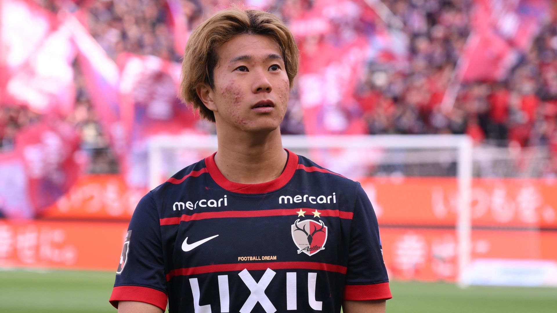 小野伸二氏が北海道コンサドーレ札幌の新役職「O.N.O」に就任！ ｜ J