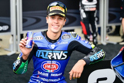 images-amp-0qX5GRE6-s2-diogo-moreira-italtrans-racing