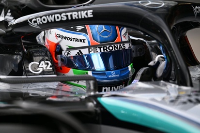 images-amp-0ZqAwMo6-s2-andrea-kimi-antonelli-mercedes