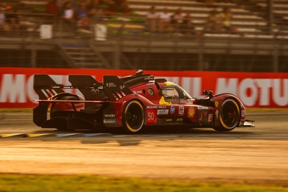 images-amp-Yv87vGn0-s2-50-ferrari-af-corse-ferrari-49