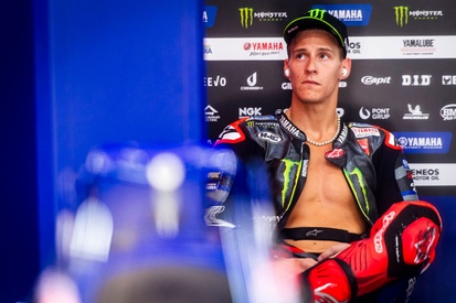 images-amp-68yqqjx0-s2-fabio-quartararo-yamaha-factor