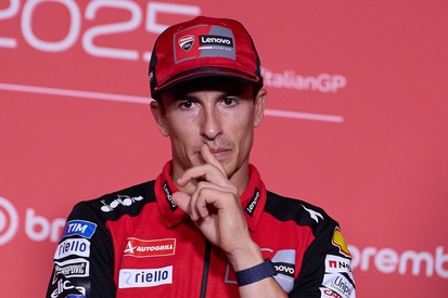 images-amp-27vdlrR0-s2-marc-marquez-ducati