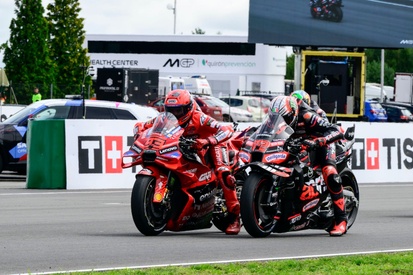 images-amp-6AErMx96-s2-marc-marquez-ducati