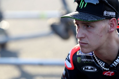 images-amp-0k7WrBy0-s2-fabio-quartararo-yamaha-factor