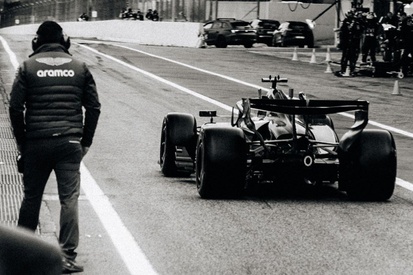 images-amp-0R7wMBE2-s2-aston-martin-amr26-6