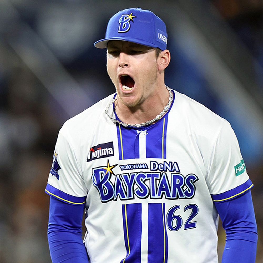 インタビュー】ヤクルトの強さはマネジメント力。OB秦真司が語る高津