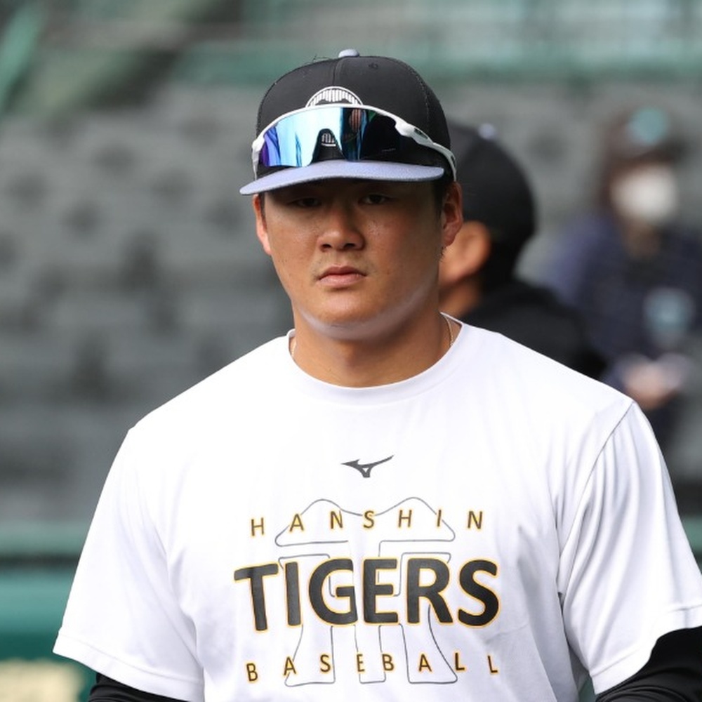 巨人が2018年育成3位の沼田翔平を支配下登録 | プロ野球 | DAZN News JP