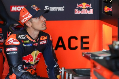 images-amp-254MOnE0-s2-maverick-vinales-red-bull-ktm-