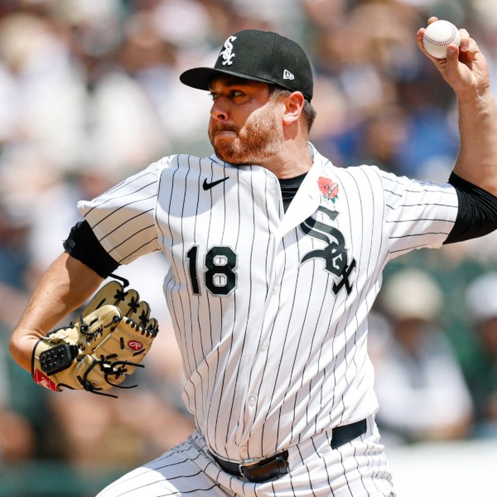 DeNAの梶谷隆幸が球団の月間最多安打記録を更新|プロ野球 | DAZN News JP #3梶谷 月間最多安打球団新記録達成記念 フェイスタオル