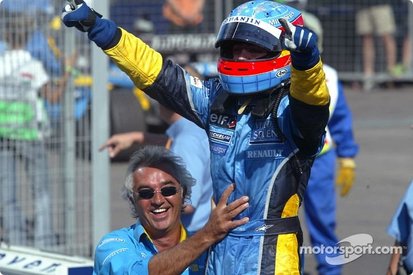 images-amp-YBeOXAM2-s2-fernando-alonso-celebra-con-fl-2