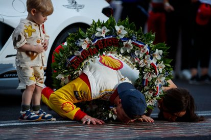 images-amp-6gp5rra0-s2-josef-newgarden-team-penske-ch-5