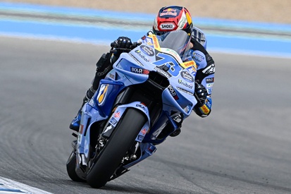 images-amp-2jEDgJP0-s2-alex-marquez-gresini-racing