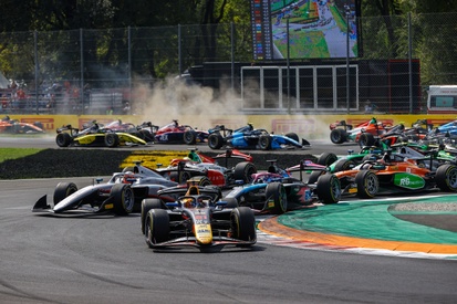 images-amp-6VRQ1pw6-s2-pepe-marti-campos-racing-leads