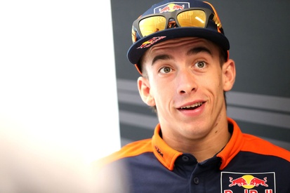 images-amp-YBeBkV72-s2-pedro-acosta-red-bull-ktm-fact