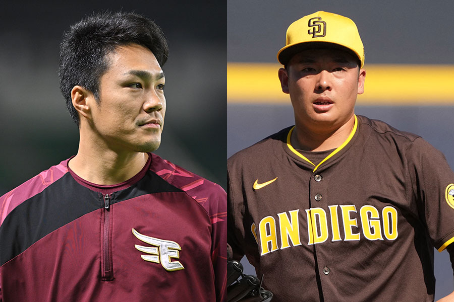 横浜DeNAベイスターズが牧秀悟の勝ち越し打で勝利し日本シリーズ出場