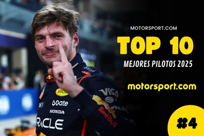 images-amp-0o5PqgbY-s2-top-4-espana-max-verstappen