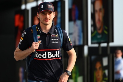 images-amp-2GzXwdl0-s2-si202504171298