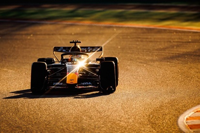 images-amp-YXypNmx6-s2-max-verstappen-red-bull-racing