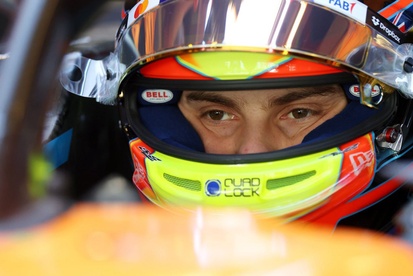 images-amp-0ZqA1o56-s2-oscar-piastri-mclaren