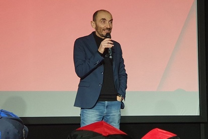 images-amp-6DGqMEOY-s2-claudio-domenicali-ceo-ducati-