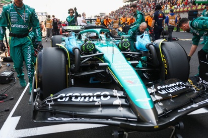 images-amp-YXR3ayx0-s2-lance-stroll-aston-martin-raci