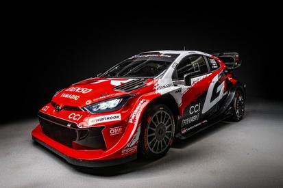 images-amp-0kZA1mq6-s2-toyota-wrc-2026