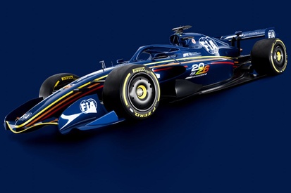 images-amp-6O1k8eP2-s2-rendering-dell-auto-f1-2026-fi