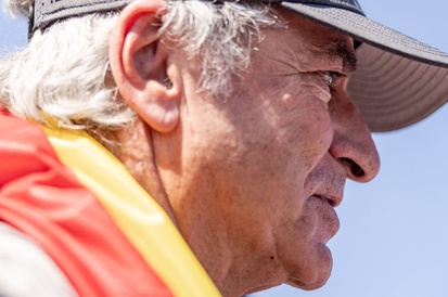 images-amp-6VRvmyG6-s2-204-team-audi-sport-audi-rs-q-