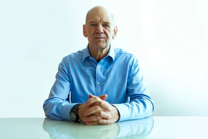 images-amp-6O1G7XN2-s2-1-0h5a4740-1