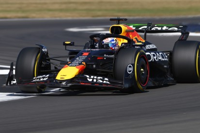 images-amp-N6VkZGn0-s2-longruns-silverstone-verstappen-schnellster-fragezeichen-bei-ferrari-25070422