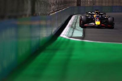 images-amp-0oOyAPx0-s2-max-verstappen-red-bull-racing-2
