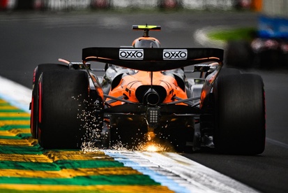 images-amp-2Gz8rnE0-s2-lando-norris-mclaren-3