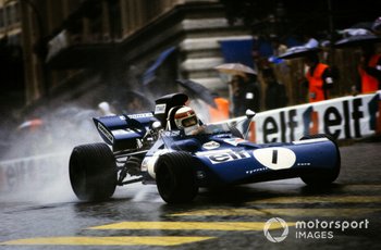 images-mgl-0rGydlq2-s2-jackie-stewart-tyrrell-004-for-1